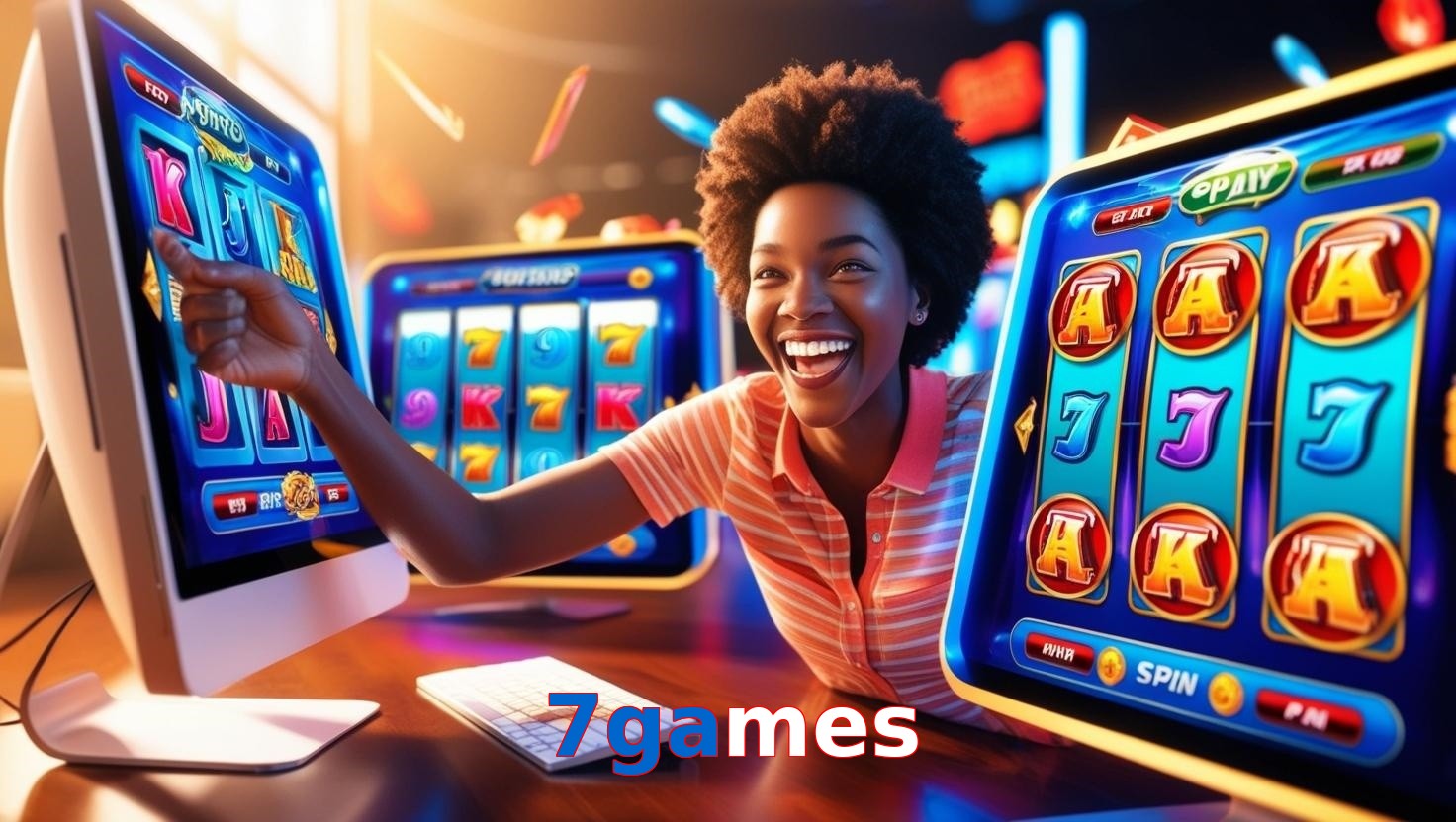 7games