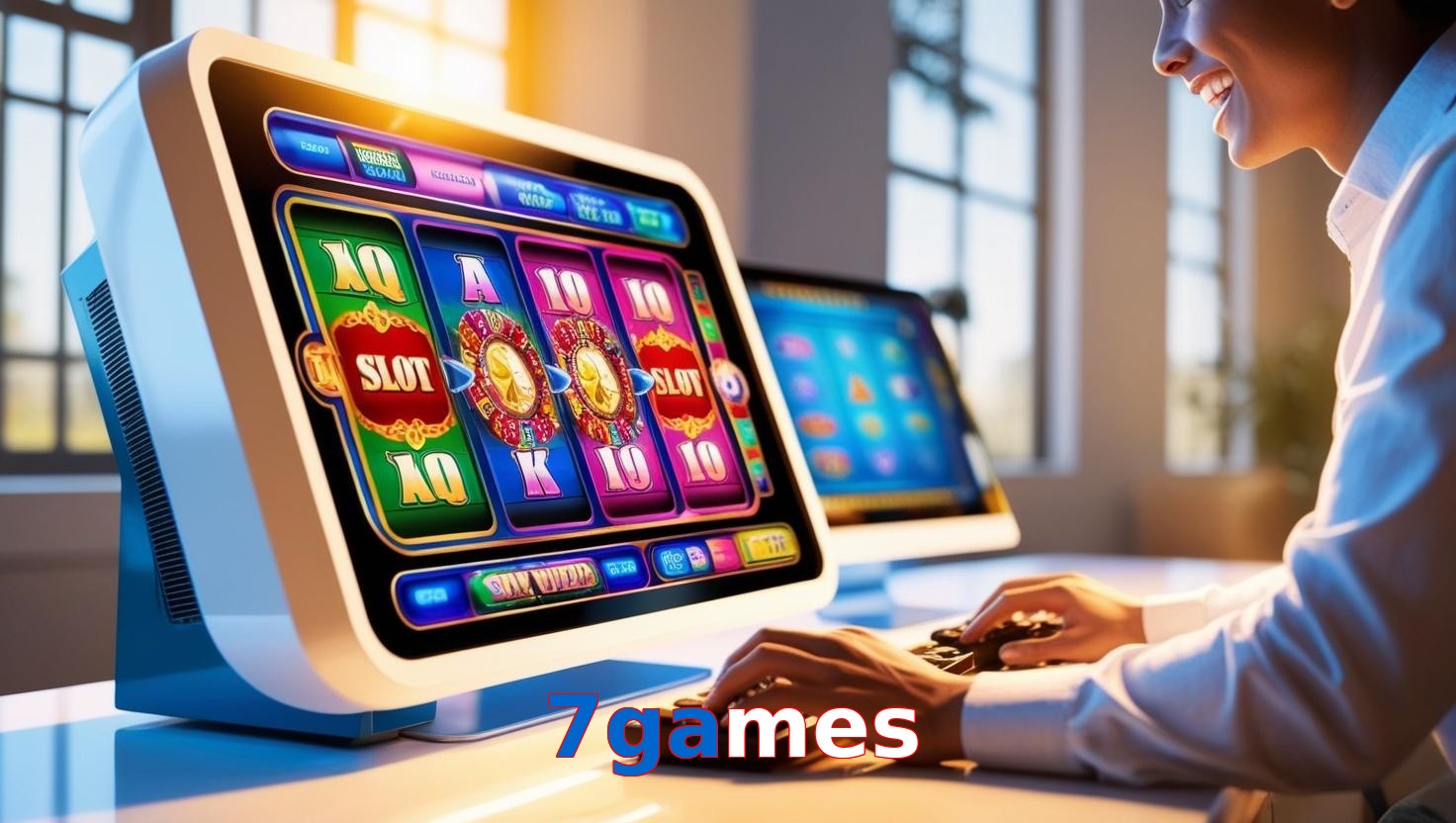 7games