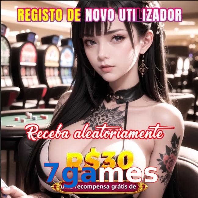 7games