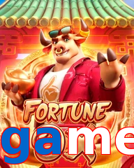 7games