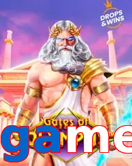 7games