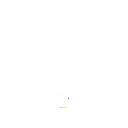 7games