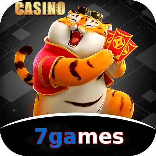 7games